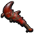 "Fire Ant Club" icon