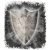 "Barricade Shield" icon