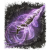 "Spinning Gravity Thrust" icon