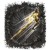 "Blinkbolt" icon