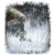 "Divine Beast Frost Stomp" icon