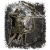 "Igon's Drake Hunt" icon