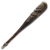"Hammer" icon
