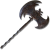 "Colossal Weapon" icon