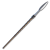 "Spear" icon
