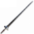 "Great Spear" icon