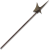 "Halberd" icon