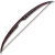 "Greatbow" icon