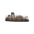"Jagged Peak" icon