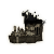 "Belurat, Tower Settlement" icon