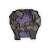 "Stone Coffin Fissure" icon