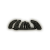 "Finger Ruins of Miyr" icon