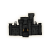 "Fort of Reprimand" icon