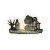 "Scadutree Base" icon