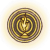 "Cathedral of Manus Metyr" icon