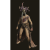 "Ascetic's Set" icon