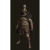 "Freyja's Set" icon