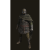 "Messmer Soldier Set" icon