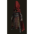 "Fire Knight Sage Set" icon