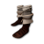 "Toussaint Ducal Guardsman's boots" icon