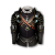 "Nilfgaardian guardsman armor" icon