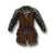 "Cidarian cavalry armor" icon