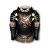 "Impera Brigade armor" icon