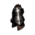 "Toussaint knight's gauntlets" icon