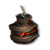 "Superior Dancing Star" icon