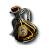 "Enhanced cursed oil" icon