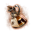 "Superior beast oil" icon
