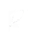"Daggerquill Breast" icon