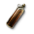 "Nekker pheromones" icon