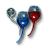 "The Decoctions of the Grasses" icon