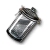 "Superior Maribor Forest" icon