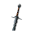 "Tir Tochair blade" icon