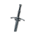 "Blade from the Bits" icon