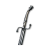 "Elven steel sword" icon
