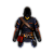 "Grandmaster Feline armor" icon