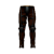 "Grandmaster Wolven trousers" icon