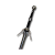 "Grandmaster Ursine silver sword" icon