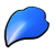 "Flower Petal" icon