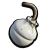"Bratburst" icon
