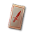 "Crone: Brewess" icon