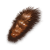 "Squirrel tail" icon