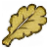 "Cleigne Wheat" icon