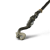 "Twin Serpents Staff" icon
