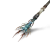 "Adept Spine-Shooting Fuban Staff" icon