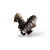 "Ochre Armguard" icon