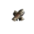 "Golden Armguard" icon